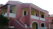 Antigoni