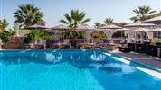 Anamar Zante