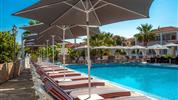 Anamar Zante