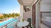 Anamar Zante