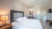 Anamar Zante