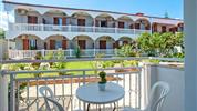 Anamar Zante
