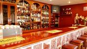 Anamar Zante