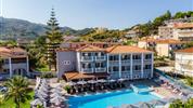 Anamar Zante