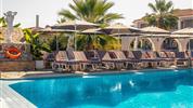 Anamar Zante