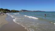 Anamar Zante