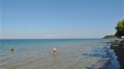 Meridien Beach