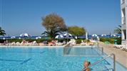 Meridien Beach