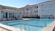 Meridien Beach