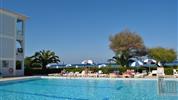 Meridien Beach