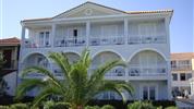 Meridien Beach