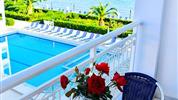 Meridien Beach