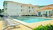 Meridien Beach