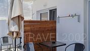 Creta Sun Beachfront