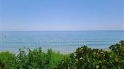 Creta Sun Beachfront