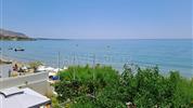 Creta Sun Beachfront