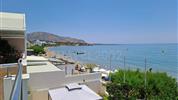Creta Sun Beachfront
