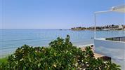 Creta Sun Beachfront
