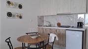 Creta Sun Beachfront