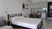 Creta Sun Beachfront