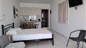 Creta Sun Beachfront