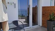 Creta Sun Beachfront