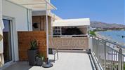 Creta Sun Beachfront