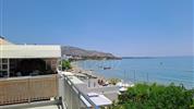 Creta Sun Beachfront