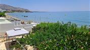 Creta Sun Beachfront