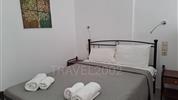 Creta Sun Beachfront