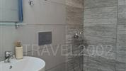 Creta Sun Beachfront