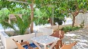 Creta Sun Beachfront
