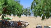 Creta Sun Beachfront