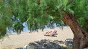 Creta Sun Beachfront