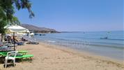 Creta Sun Beachfront