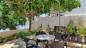 Creta Sun Beachfront