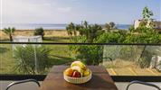 Aegean View