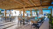 Cretan Seaside Boutique (ex. Sunshine Seaside)