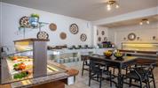 Cretan Seaside Boutique (ex. Sunshine Seaside)