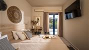 Cretan Seaside Boutique (ex. Sunshine Seaside)