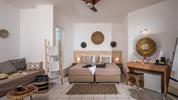 Cretan Seaside Boutique (ex. Sunshine Seaside)