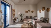 Cretan Seaside Boutique (ex. Sunshine Seaside)