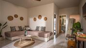 Cretan Seaside Boutique (ex. Sunshine Seaside)