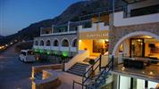 Elena Village Hotel & Suites