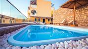 Elena Village Hotel & Suites