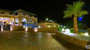 Elena Village Hotel & Suites