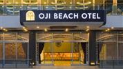 Oji Beach