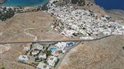 Lindos View