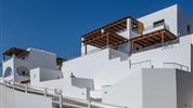 Galma Luxury Homes