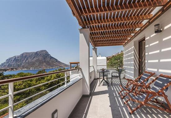 Galma Luxury Homes